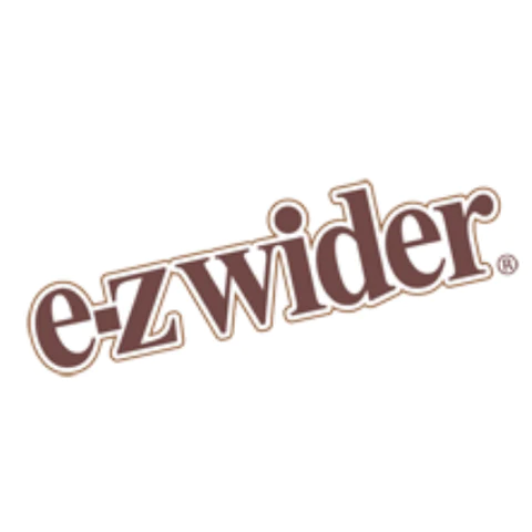 e-z wider